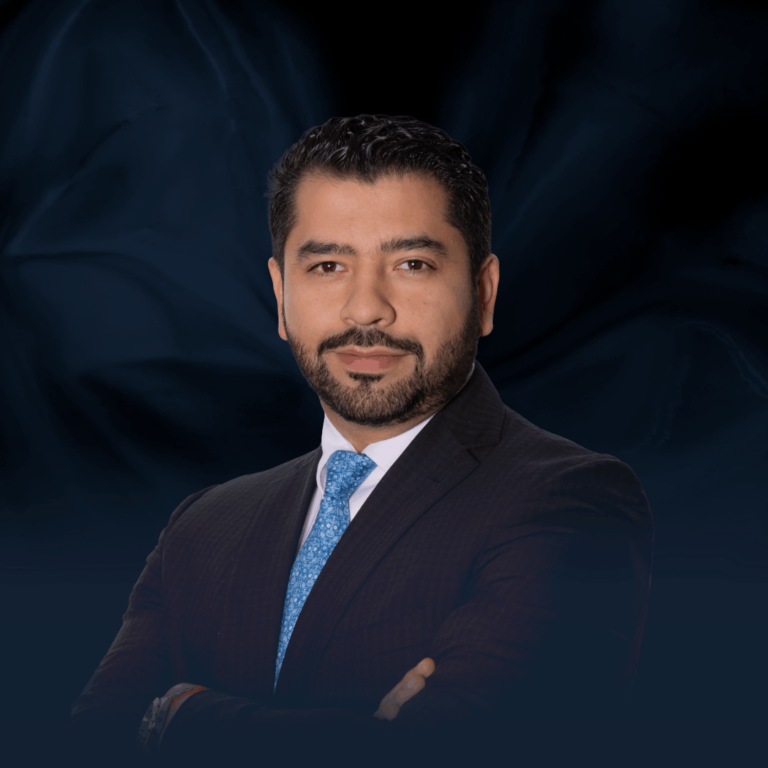 VentureLex_FotoDePerfil_Victor_SEPT25 (1)